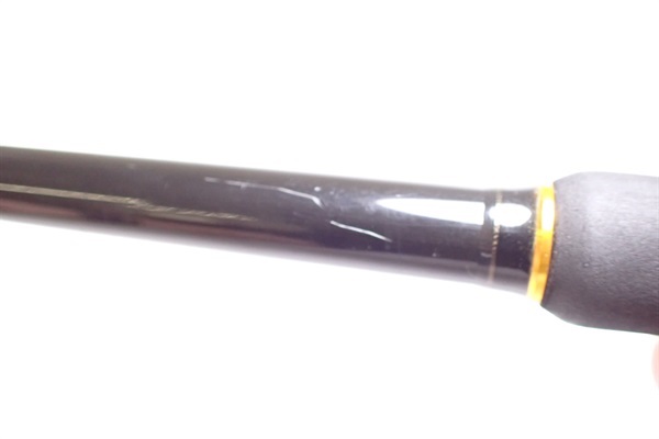 １６ベンケイＢＩＣ－６９ＦＲ